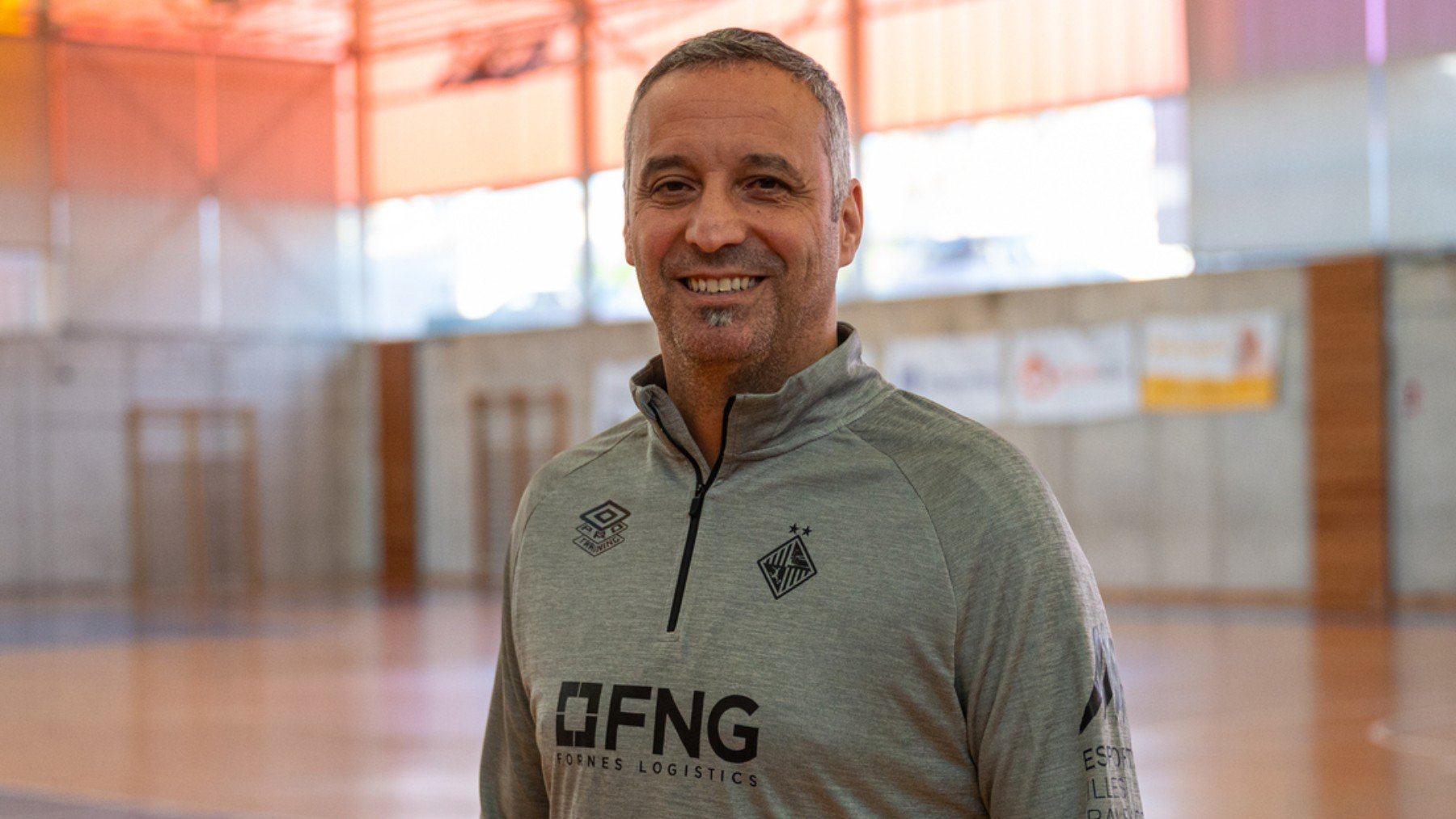 Vadillo: Nos van a obligar a hacer un gran partido si queremos pasar