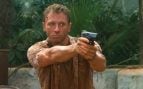 mejor película James Bond