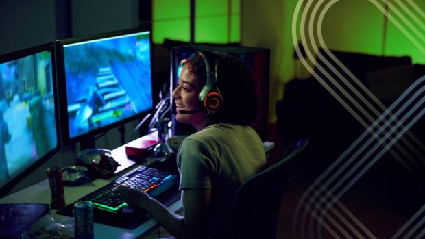 centro-de-datos control