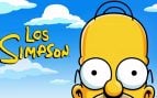 ‘Los Simpson 2’ retrasa su estreno: Homer y compañía no quieren competir con estas superproducciones