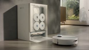 Dreame Matrix10 Ultra