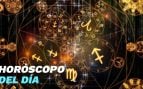horóscopo 14 diciembre