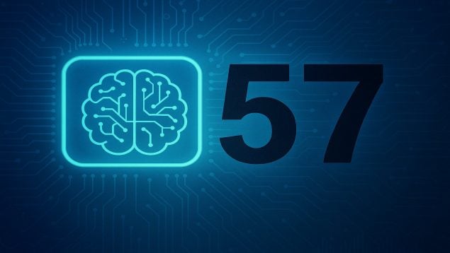 Numero de la Lotería de Navidad según Gemini, lotería de Navidad según la IA, uso de Inteligencia Artificial para predecir Gordo de la Lotería de Navidad en 2025, Lotería Navidad 2025.