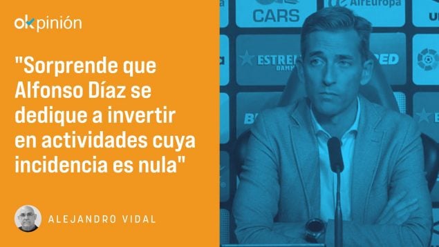 Cocodrilos en los bolsillos