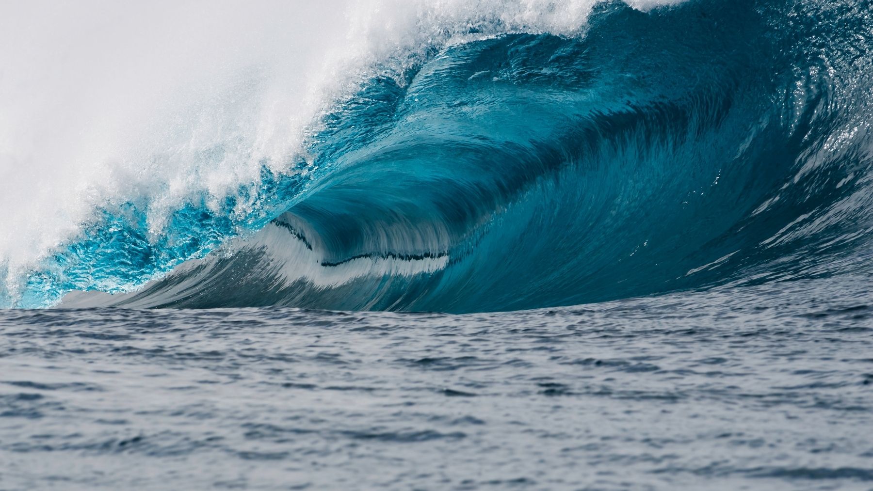 La NASA investigó un tsunami en Rusia y lo que han encontrado es muy extraño: nadie da crédito
