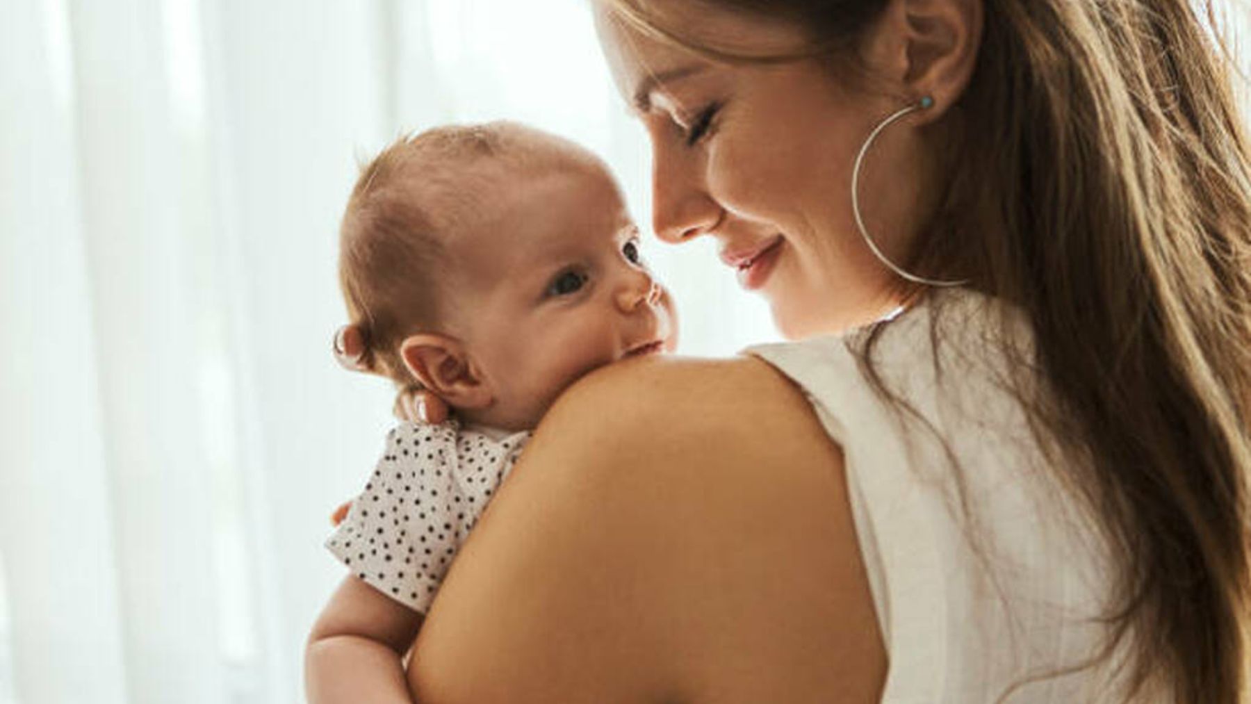 Lo dice el INE: los dos nombres cortos que miles de niños ya llevan y que arrasarán en 2026