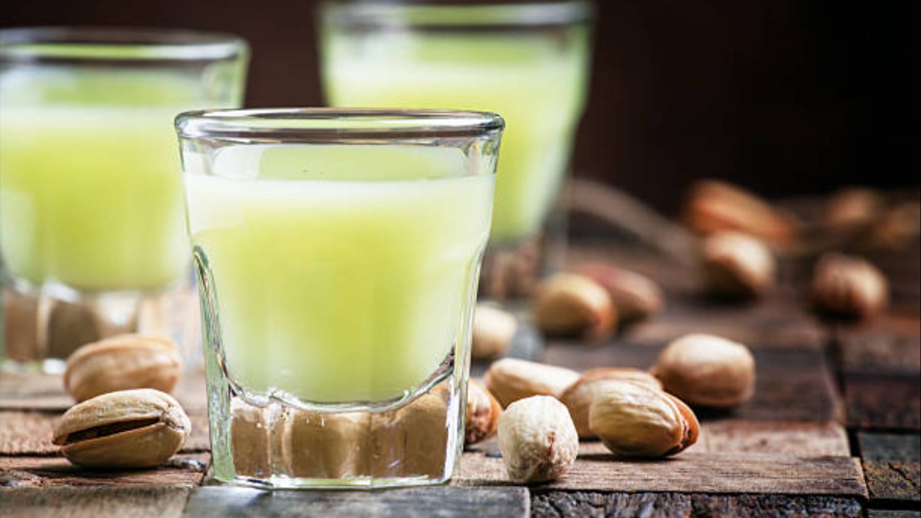 Los clientes de Mercadona no dan crédito: vuelve la bebida más increíble que te va a cambiar la Navidad