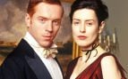 Los Forsyte