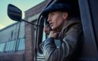 Revelado el papel de Barry Keoghan en la película de ‘Peaky Blinders’: Thomas Shelby vuelve a Birmingham