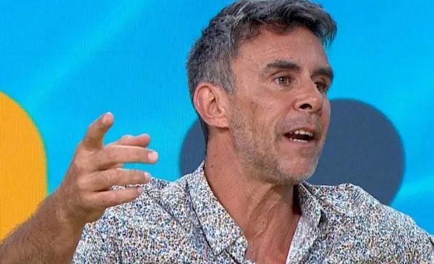 alonso caparros, dinero alonso caparros,