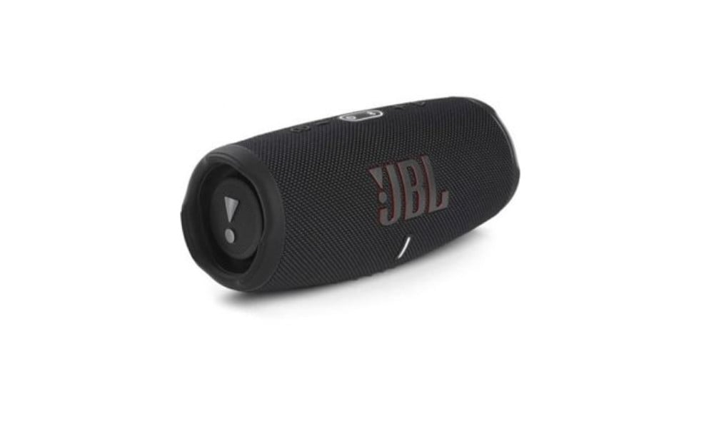 Altavoz Bluetooth JBL Charge 5