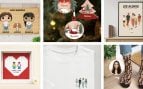 Regalos Personalizados: 10 ideas originales para sorprender y emocionar