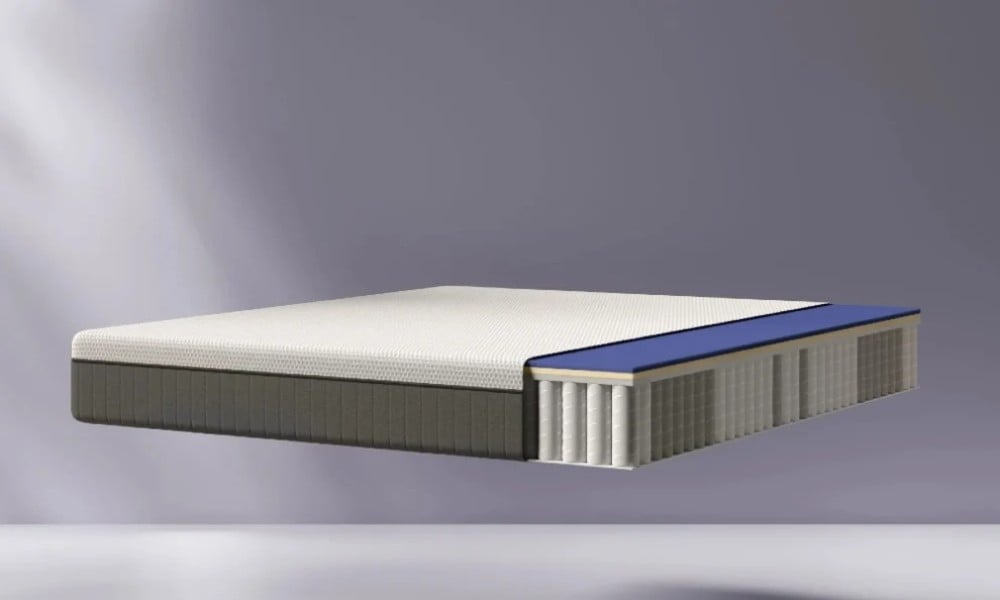 Colchón Emma Original