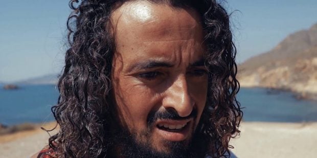 Nadie da crédito: así está el ‘Chuky de Cieza’ 20 años después de su vídeo viral y explica toda la verdad