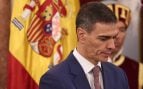 gasto público, deuda, sánchez, dinero, déficit, macroeconomía