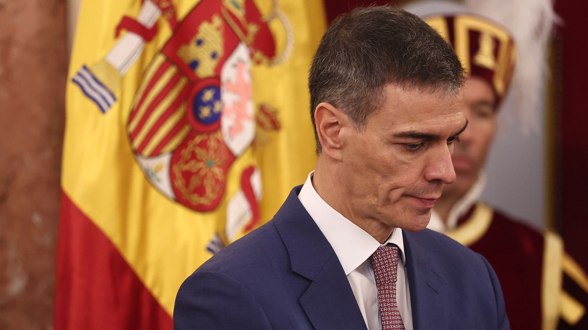 El gasto público se paga con deuda a partir de este martes: Sánchez ya se ha quedado sin dinero