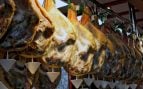 mejor jamön ibérico