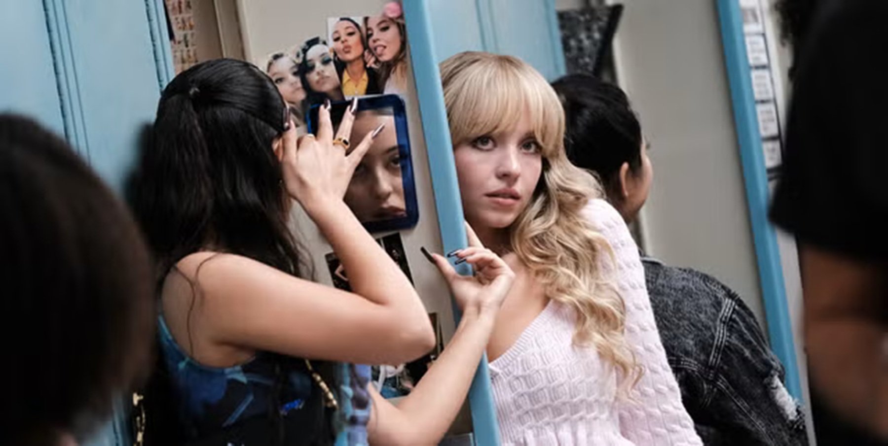 Rosalía va a estar en la serie más famosa de HBO y esto es todo lo que sabemos: la fecha exacta