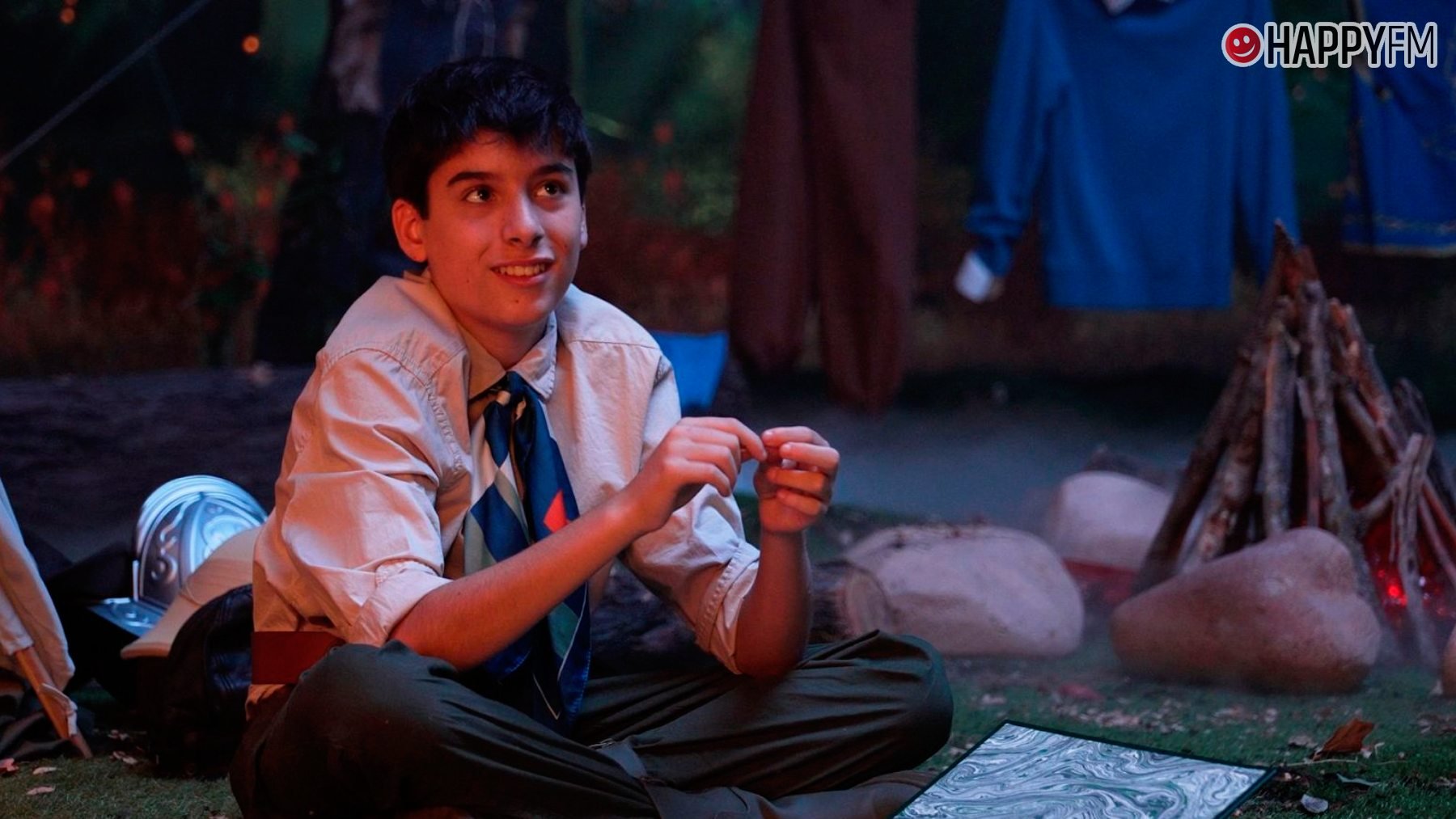 'Eurovisión Junior 2025