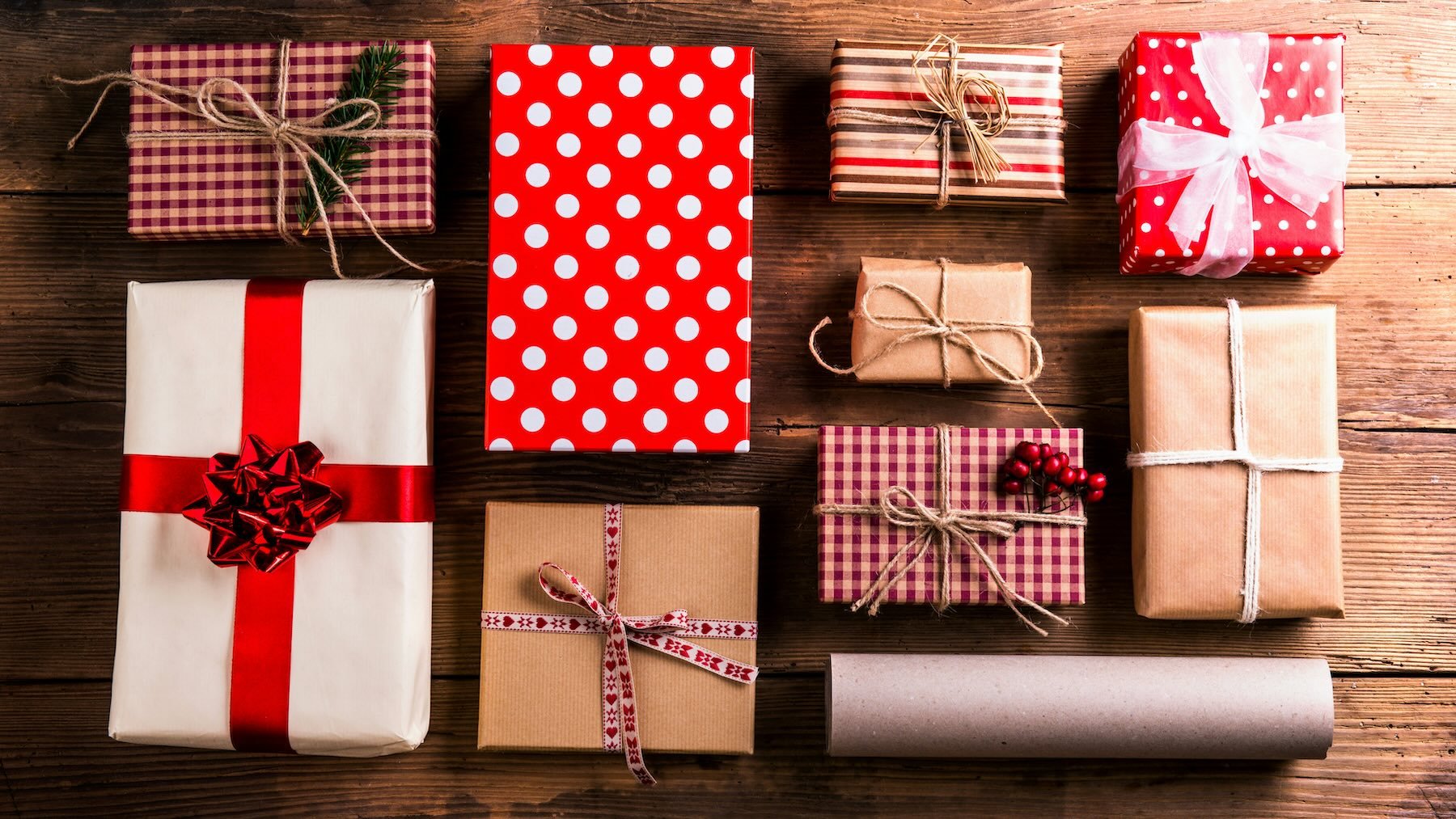 Los 5 regalos de Amazon que más merecen la pena hoy: precios mínimos antes de Navidad