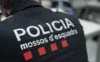Hospitalet asesinato