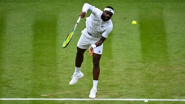 Mallorca Championships