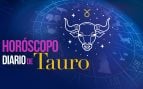 Horóscopo diario de Tauro