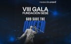 God Save The Queen actuará en la VIII Gala Fundación Sesé a beneficio de la nueva UCI Pediátrica del Hospital Miguel Servet