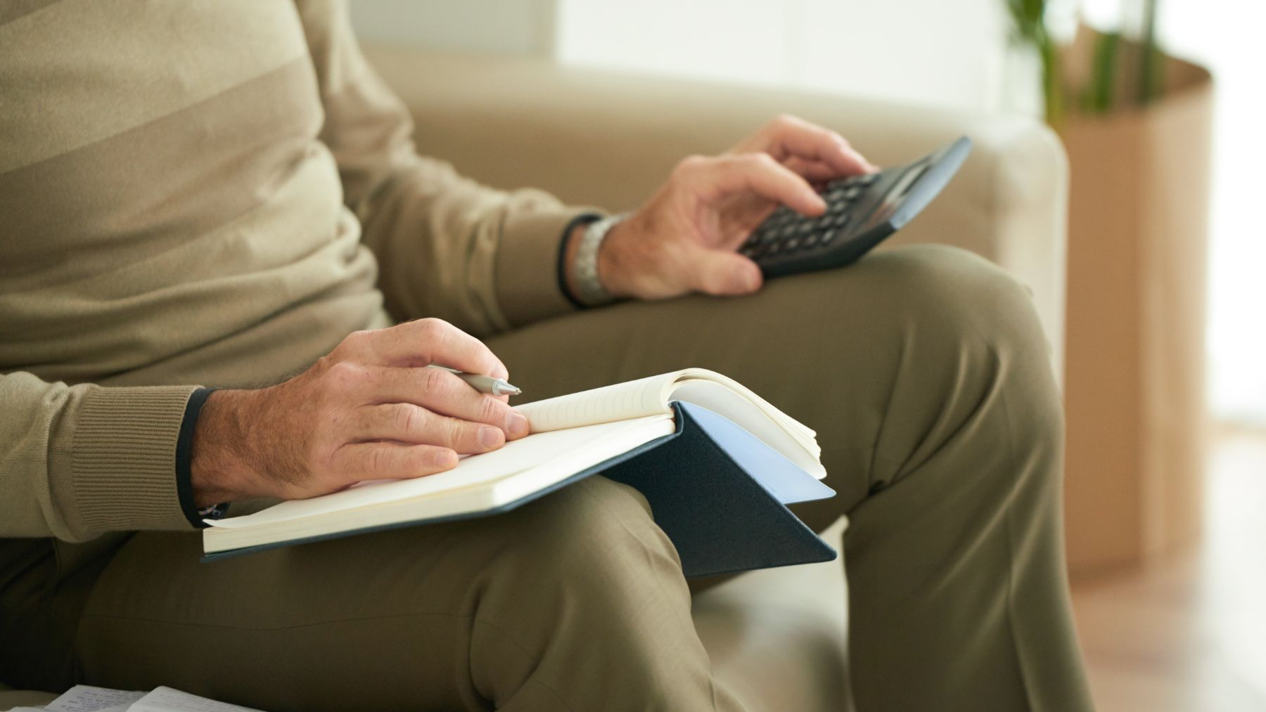 La Seguridad Social lo hace oficial: sube la edad de jubilación en España en 2026 y afecta a estas personas