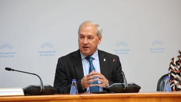 presidente Lugo acoso