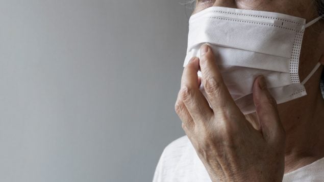 ingresos contaminación atmosférica