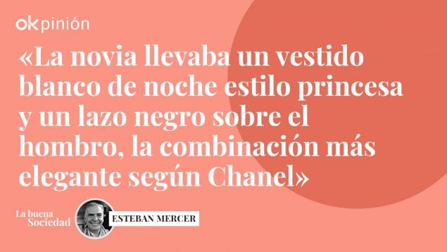 boda de maría y patrick