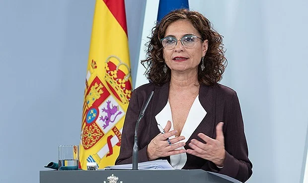 Es oficial: Hacienda controlará todos tus movimientos en Bizum mensualmente a partir de 2026