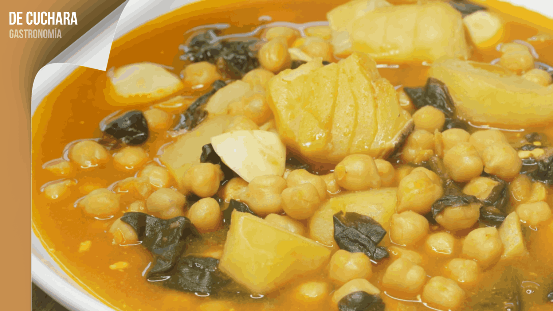 Dónde comer potaje en Madrid: dos locales que mantienen viva la tradición