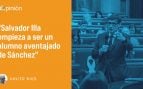 presupuestos diputados catalanes