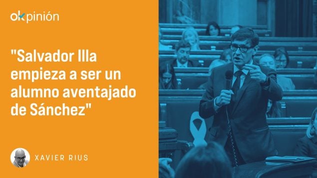 presupuestos diputados catalanes