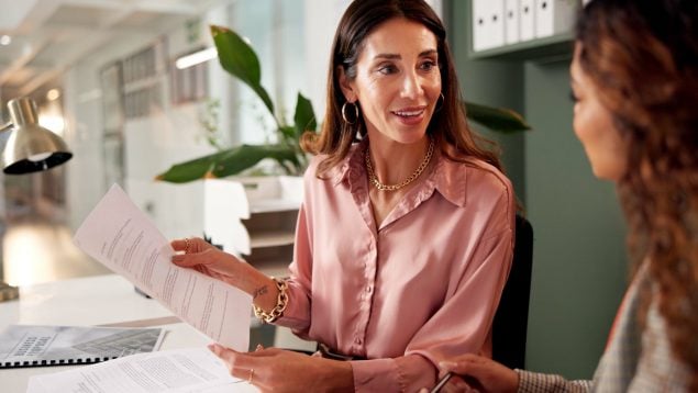 El 65% de los consejeros de EEUU todavía no ha integrado la inteligencia artificial en la supervisión de sus empresas