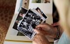 El recuerdo más valioso no está en el móvil: por qué 2026 será el año de los fotolibros
