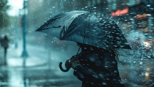 Comunidad Valenciana