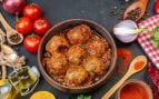 Albóndigas, trucos de cocina, truco