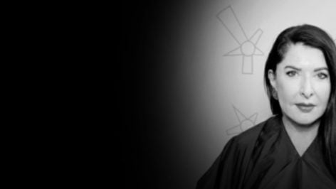 BC-PUNTOS-DE-FUGA-COMBALÍA-interior (1)