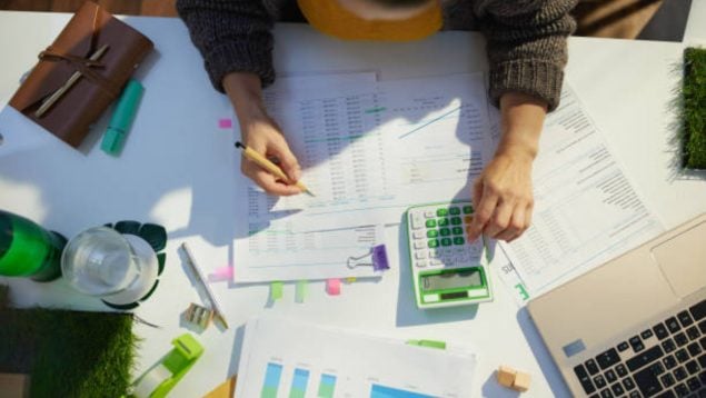 autónomos Madrid ayuda