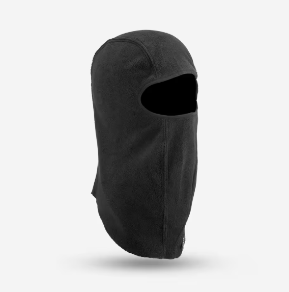 Pasamontañas térmico de esquí y nieve Adulto Wedze