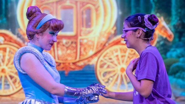 Madrid, ocio, musical, Navidad, Cultura