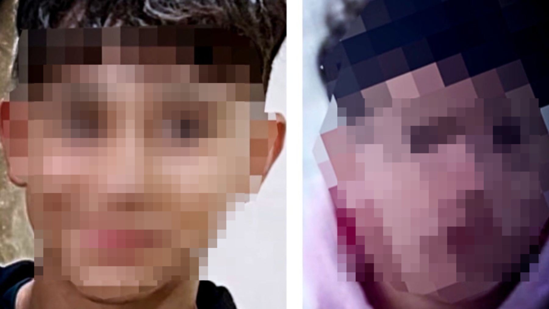 Condenados a 6 años de internamiento los dos menores que mataron a su educadora social en Badajoz