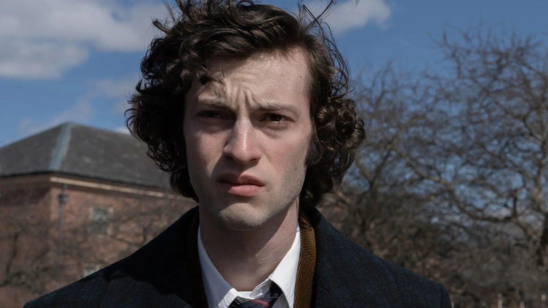 Es la película de Navidad perfecta: un clásico moderno con 5 nominaciones al Oscar