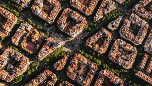 comunidades puente diciembre