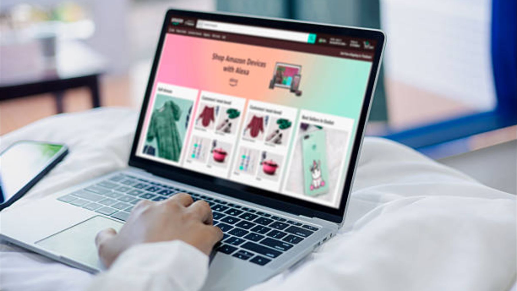 El fraude que arrasa en plataformas de segunda mano: la Guardia Civil lanza una advertencia sobre Vinted y Wallapop