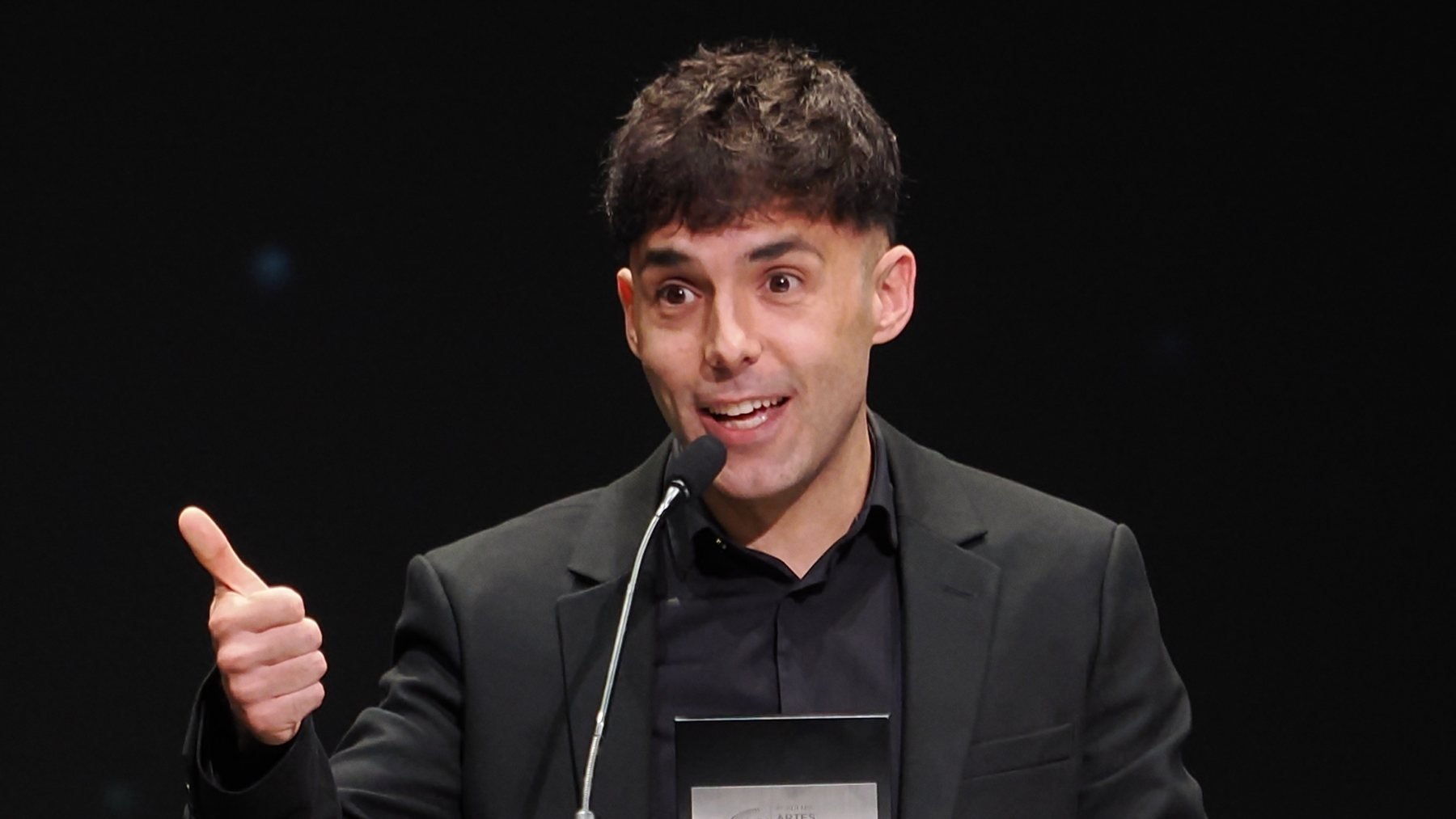 Todo sobre la gira mundial del Mago Pop en estadios: fechas, entradas, precios y los famosos que le acompañarán