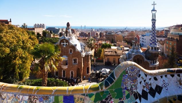 26 diciembre festivo